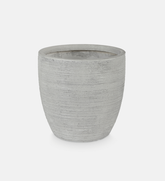 Arwen Planter (19171)